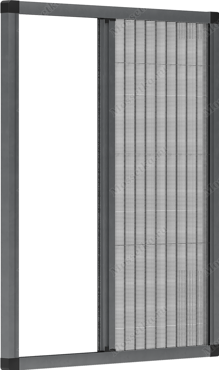 Москитная сетка других компаний